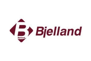 Bjelland 300