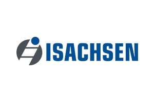 Isachsen 300