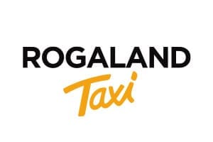Rogaland Taxi 300